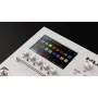 Гитарный процессор NUX MG-50Li Wh