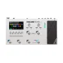 Гитарный процессор NUX MG-50Li Wh