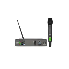 Радиосистема DV audio MGX-14H MKII 