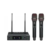 Радиосистема DV audio MGX-224
