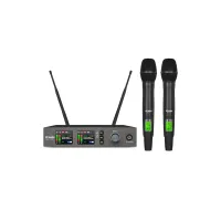 Радіосистема DV audio MGX-24H MKII
