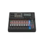 Микшерный пульт Yamaha MGX12 (Black)