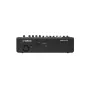 Микшерный пульт Yamaha MGX12 (Black)