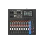 Микшерный пульт Yamaha MGX12 (Black)