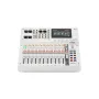 Мікшерний пульт Yamaha MGX12 (White)