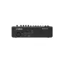 Микшерный пульт Yamaha MGX12V (Black)