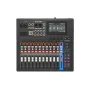 Микшерный пульт Yamaha MGX12V (Black)