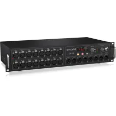 Стейджбокс Midas DL16