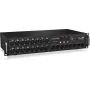 Стейджбокс Midas DL16
