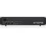 Стейджбокс Midas DL16