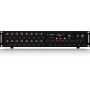 Стейджбокс Midas DL16