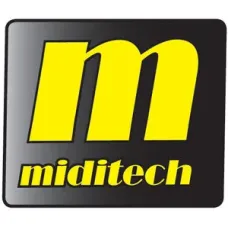 Miditech