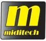 Miditech