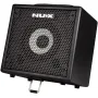 Комбопідсилювач NUX Mighty Bass 50BT