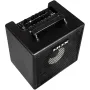 Комбопідсилювач NUX Mighty Bass 50BT