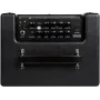 Комбопідсилювач NUX Mighty Bass 50BT