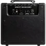 Комбопідсилювач NUX Mighty Bass 50BT