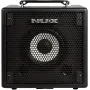 Комбопідсилювач NUX Mighty Bass 50BT