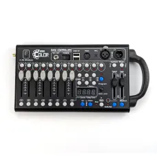 DMX контроллер Free Color Mini 192 Wireless
