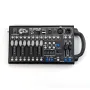 DMX контроллер Free Color Mini 192 Wireless