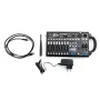 DMX контроллер Free Color Mini 192 Wireless