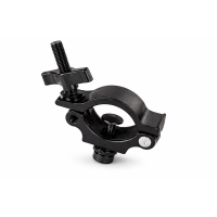 Струбцина MINI223B130ZY-SM10FN