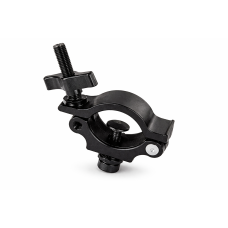 Струбцина MINI223B130ZY-SM10FN