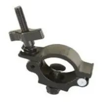 Струбцина MINI223B130ZY-SM10FN