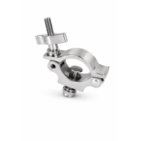 Струбцина MINI223P130-SM10FN