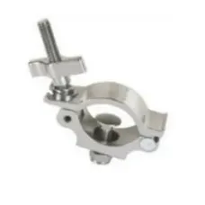 Струбцина MINI223P130-SM10FN