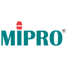 Mipro 