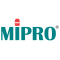 Радиосистемы - Mipro 