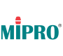 Mipro 