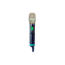 Безпровідний мікрофон Mipro ACT-580H