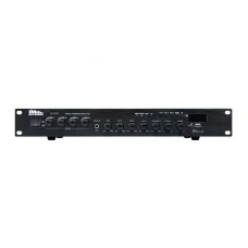 Трансляционный усилитель Sky Sound MK-250W (4-ZONE)