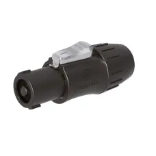 Роз'єм Seetronic ML4FC-X