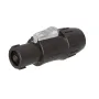 Роз'єм Seetronic ML4FC-X