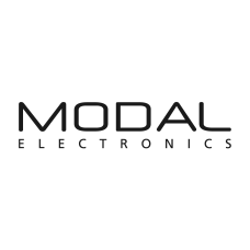 Modal Electronics