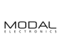 Modal Electronics