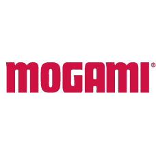 Mogami