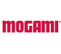 Mogami