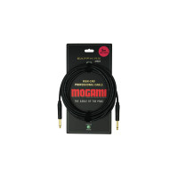 Інструментальний кабель Mogami Jack-Jack-G/5m