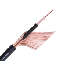 Інструментальний кабель Mogami W2524