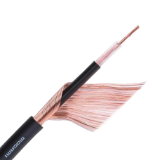 Інструментальний кабель Mogami W2524