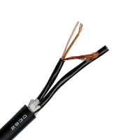 Мультикорный кабель Mogami W2930