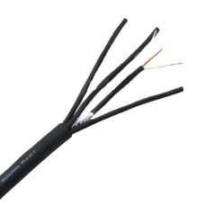 Мультикорный кабель Mogami W2931