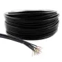 Мультікорний кабель Mogami W2932