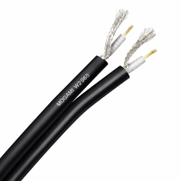 Кабель Mogami W2965