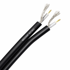 Кабель Mogami W2965