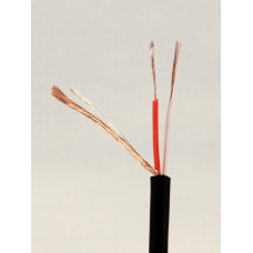 Кабель Mogami W3080